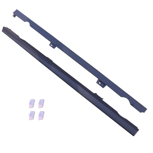 Jom bas caisse set - bas, de