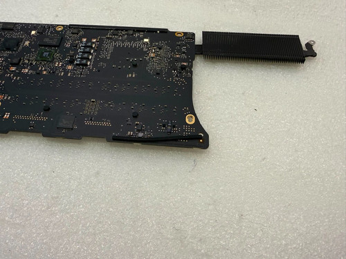 Carte mère original apple - mère,