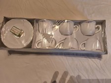 coffret Vintage Neuf 6