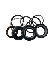 Kit réparation crémaillère