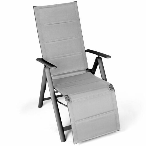 Chaise jardin 3360 avec - chaise, de