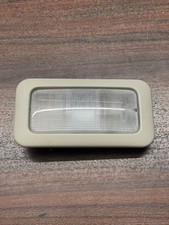 Citroen Relay / Peugeot Boxer 2023 - Rear Interior Roof Light - 08896002