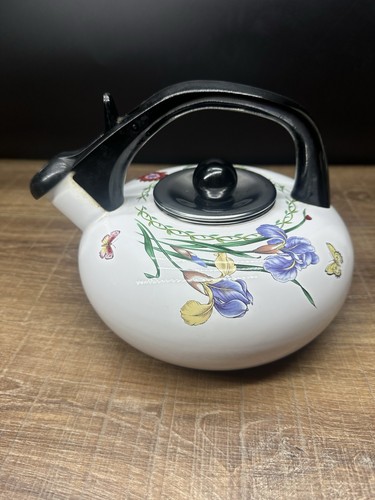 Studio nova bonne cuisine - studio,