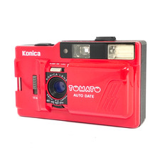 Tout fonctionne [ PRESQUE