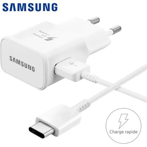 Pour samsung galaxy a40 - galaxy,