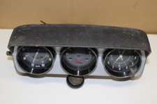 compteur jaeger PEUGEOT 204