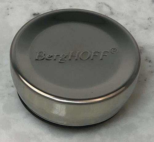 Berghoff stainless steel - berghoff,