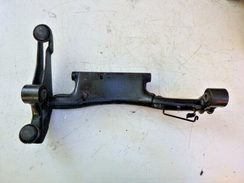 Support moteur scooter - scooter, gts