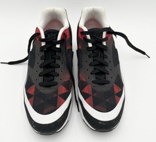 VTG 2016 NIKE AIR MAX BW ULTRA GPX US 10.5 UK9.5 EU44.5 819520-006 Rare