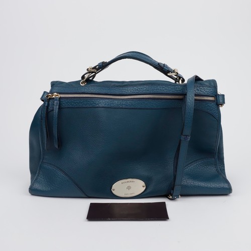 Mulberry sac main taylor - à,