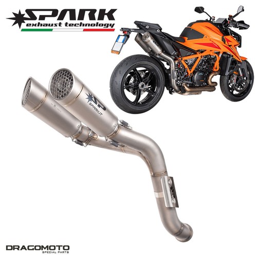 Ktm super duke - ktm, 1290