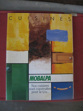 "631.14"   CATALOGUE