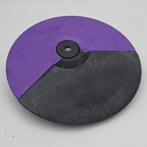 Used roland trigger pad - cy-5,