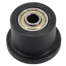 Accessoire équipement de