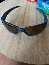 lunette de soleil homme julbo