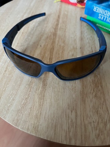 Lunette soleil homme julbo - de,