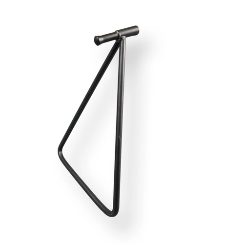 Béquille stand triangle - béquille,