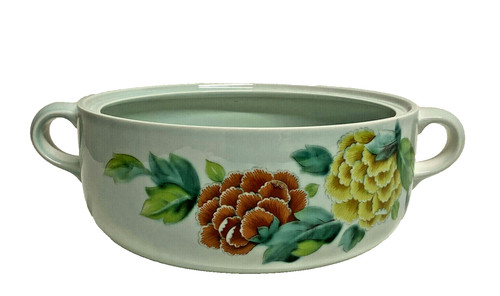 Villeroy boch soupière - villeroy,