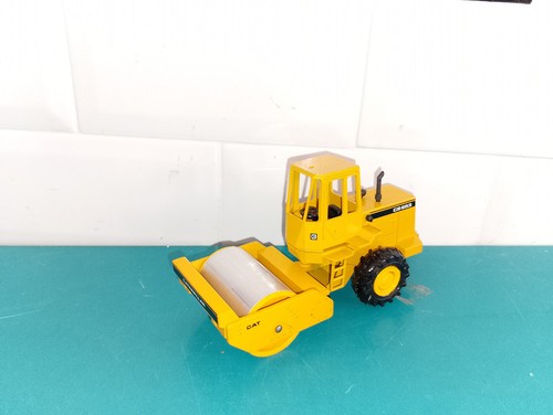2704251 conrad cat 653 - conrad,