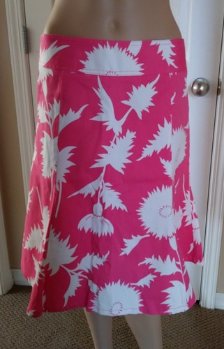Isaac mizrahi womens - mizrahi, sz