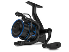 NEUF 2025 Preston Invictus 320 420 520 Moulinet Feeder