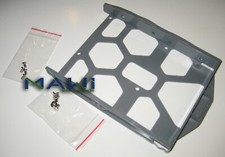 Original Synology Boîtier de Disque Dur Hdd-Rahmen Plateau DS411+DS411+ II