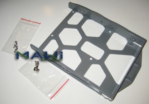 Original synology boîtier - synology,