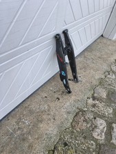 Bras Oscillant Derbi Senda