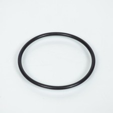 Joint torique couvercle