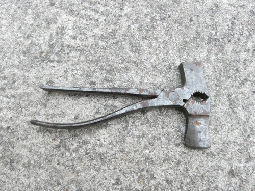 Ww1 allemand belge - ww1,