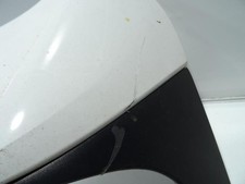 Becquet MAZDA CX5 1 PHASE 1