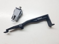 securite de bac de tondeuse