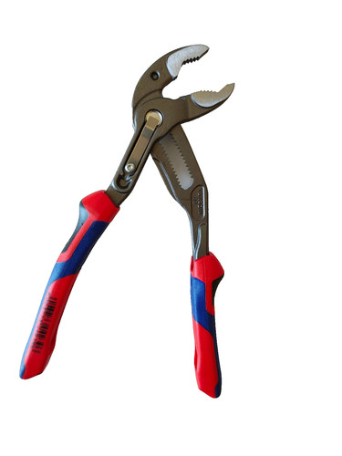 Knipex cobra pince - knipex,