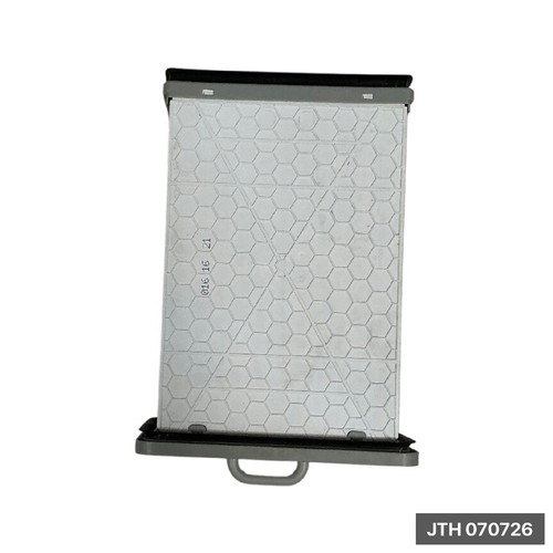 Bosch condenseur sèche - bosch, sèche-linge