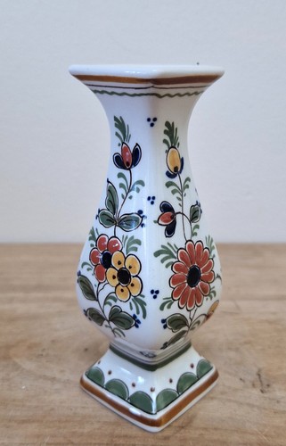 Authentique royal delft - royal,
