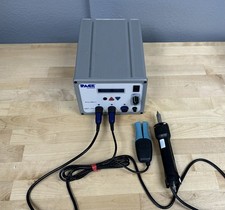 Pace MBT-350 Multi-Channel