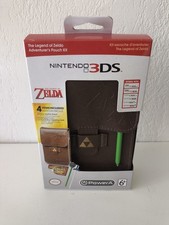 sacoche d'aventurier  Housse