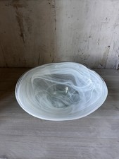 Coupelle Coupe En Verre Murano