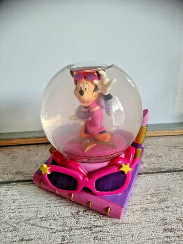 Snowglobe boule neige - snowglobe, à