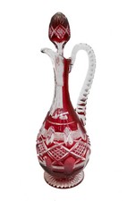 Attributed to Val St Lambert