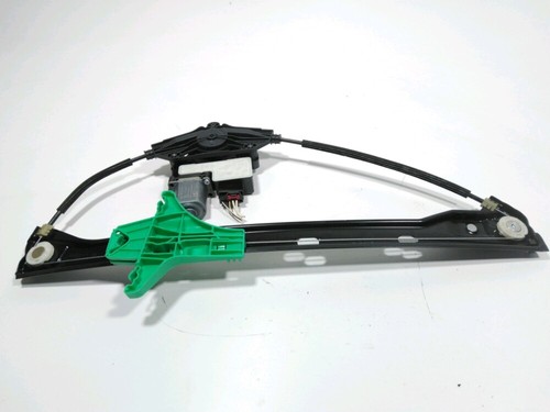 Leve vitre electrique arriere - leve-vitre,