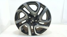 403008829R WHEEL RIM /