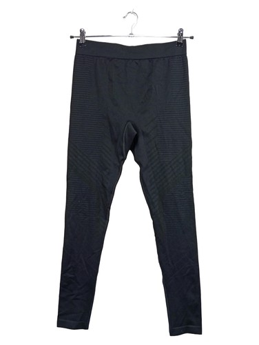 Crivit leggings femme noir - femme,