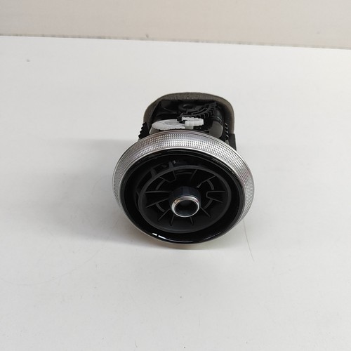 Audi dash dashboard air - ga,