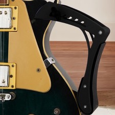 Repose-pieds pour Guitare