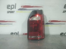 7E0945096AD FEU ARRIÈRE DROIT