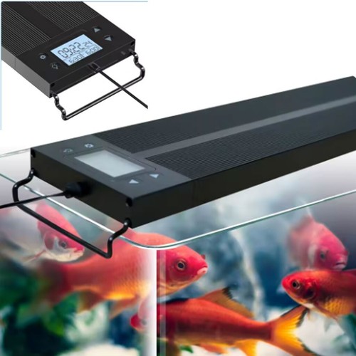 Evergrow auto off aquarium - evergrow,