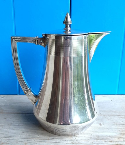 Wmf verseuse cafetière art - verseuse,