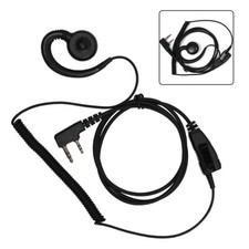 ??couteurs de communication