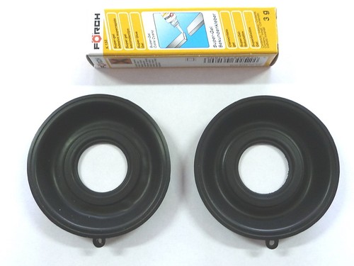 Honda kit membrane carburateur - honda,